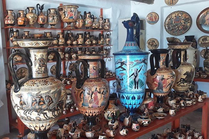 rhodes-island-tour-rhodes-shore-excursions-by-locals