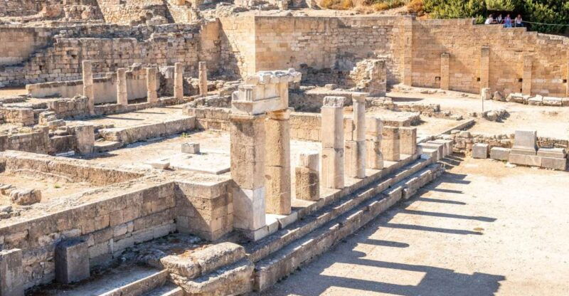 rhodes-kamiros-monolithos-and-lindos-village-guided-tour