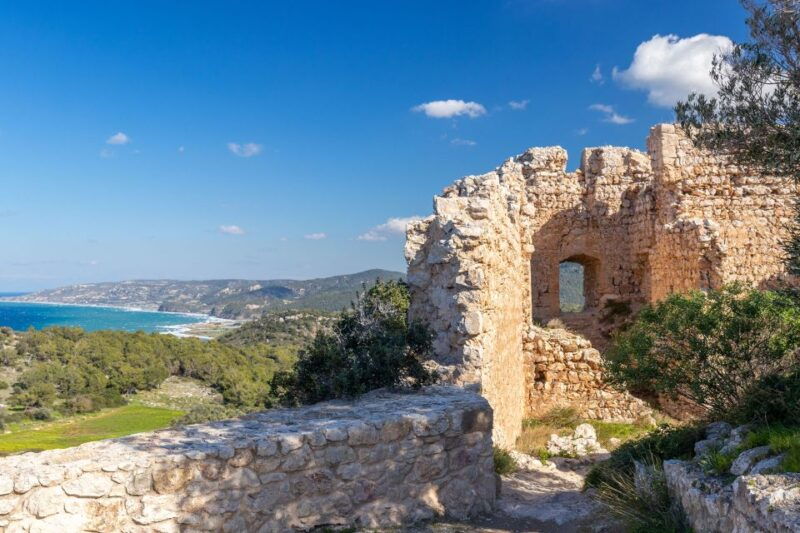 rhodes-kamiros-monolithos-and-lindos-village-guided-tour