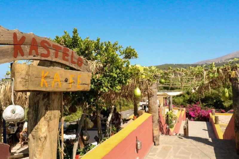 rhodes-kamiros-monolithos-and-lindos-village-guided-tour