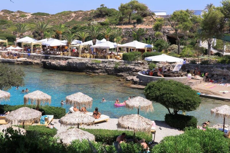 rhodes-lazy-private-tour