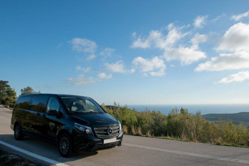 rhodes-lazy-private-tour