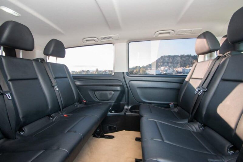 rhodes-lazy-private-tour