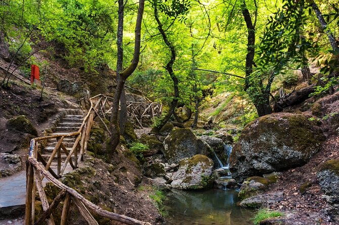 rhodes-lindos-butterfly-valley-private-half-day-excursion