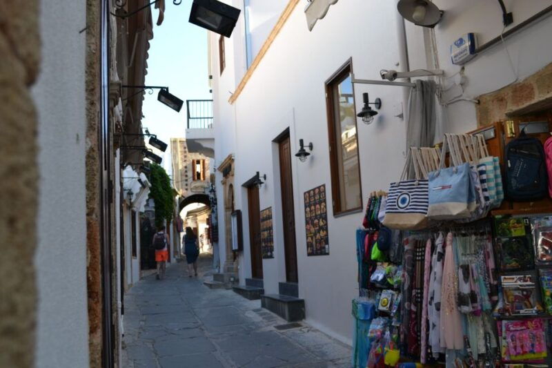 rhodes-lindos-butterfly-valley-small-group-guided-tour