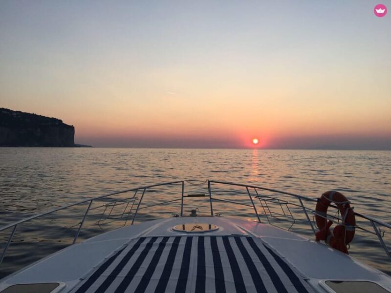 Rhodes motor yacht boat trips - What You Can Expect From Your Day