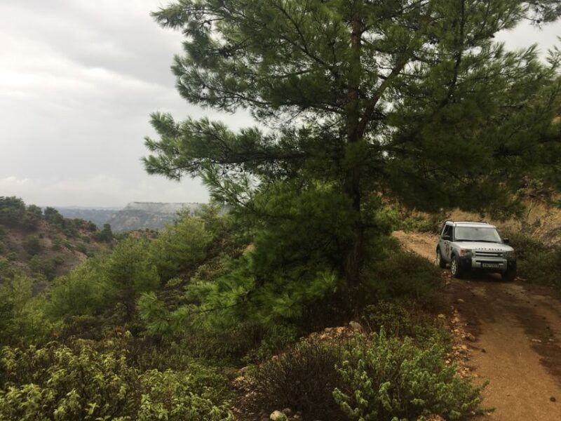 rhodes-north-safari-hidden-paths-scenic-flavors