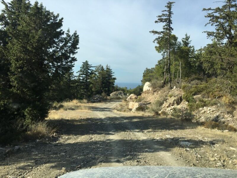 rhodes-north-safari-hidden-paths-scenic-flavors