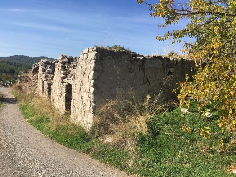 rhodes-north-safari-hidden-paths-scenic-flavors