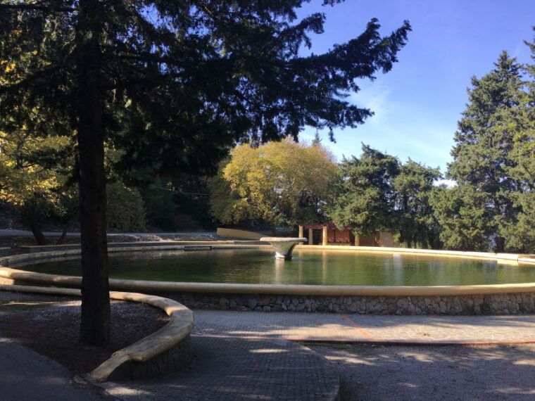 rhodes-north-safari-hidden-paths-scenic-flavors