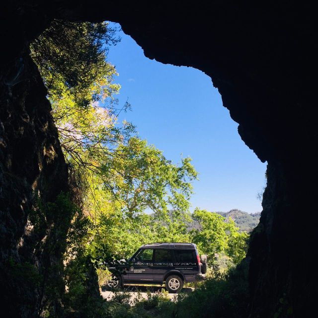 rhodes-north-safari-hidden-paths-scenic-flavors