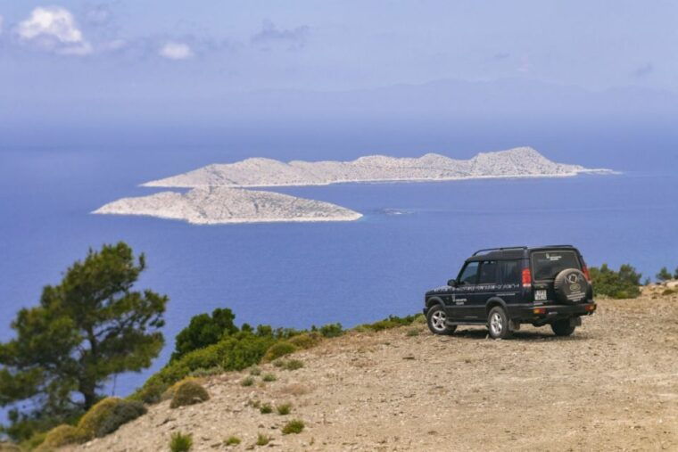 rhodes-north-safari-hidden-paths-scenic-flavors