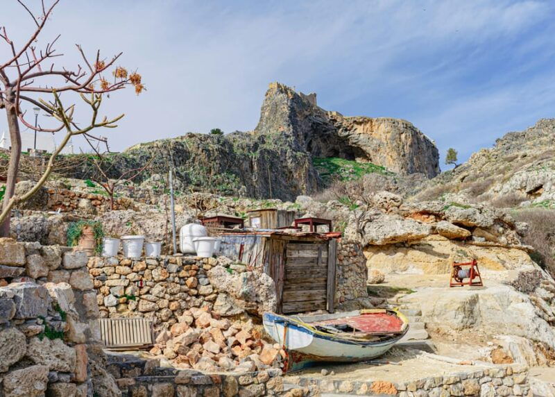 rhodes-old-town-and-grand-master-palace-shore-excursion