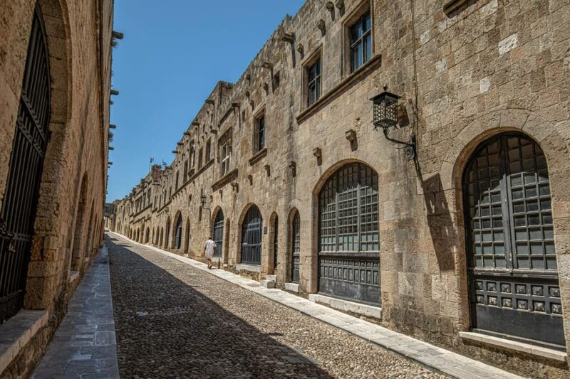 rhodes-old-town-and-grand-master-palace-shore-excursion