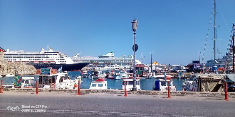 rhodes-old-town-walking-tour-with-hotel-pickup