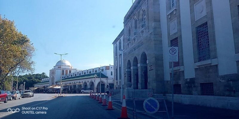 rhodes-old-town-walking-tour-with-hotel-pickup