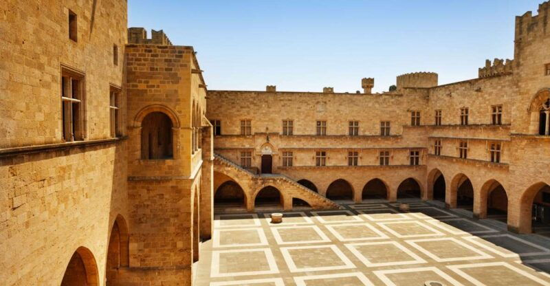 rhodes-palace-of-the-grand-master-e-ticket-audio-tour