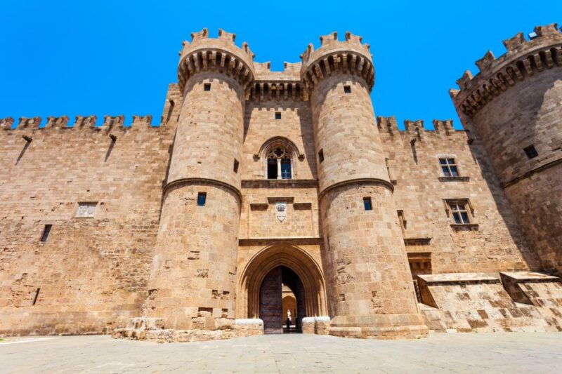 rhodes-palace-of-the-grand-master-e-ticket-audio-tour