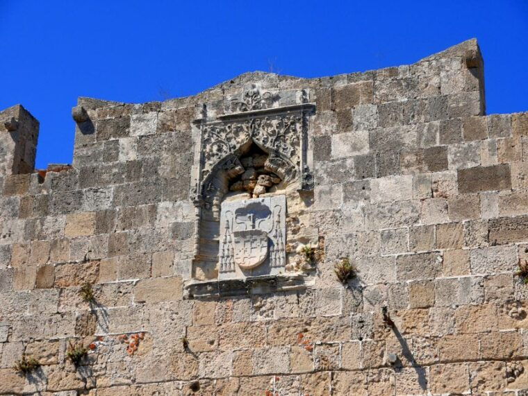 rhodes-palace-of-the-grand-master-e-ticket-audio-tour