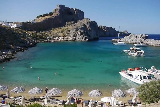 rhodes-private-return-transfer-rhodes-airport-to-rhodes-town-city-and-return