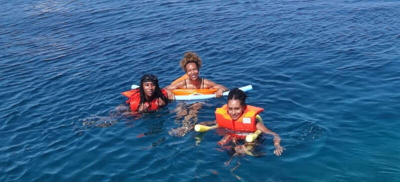Rhodes: Private Sunset Cruise with Swimming & Snorkeling - The Sum Up: Is It Worth It?
