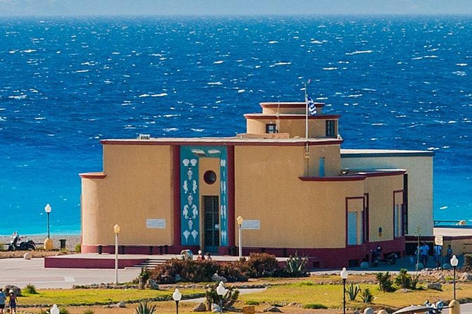 rhodes-private-tours