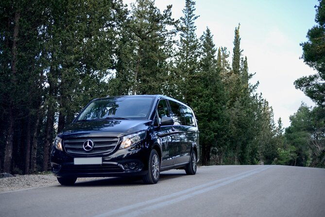 rhodes-private-transfer-from-airport-and-port-to-hotels-2