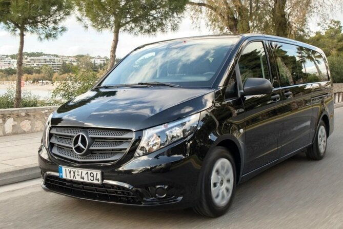 rhodes-private-transfer-from-airport-and-port-to-hotels