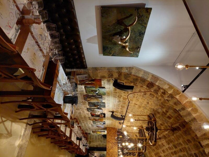 rhodes-private-wine-tasting-experience-for-beginners