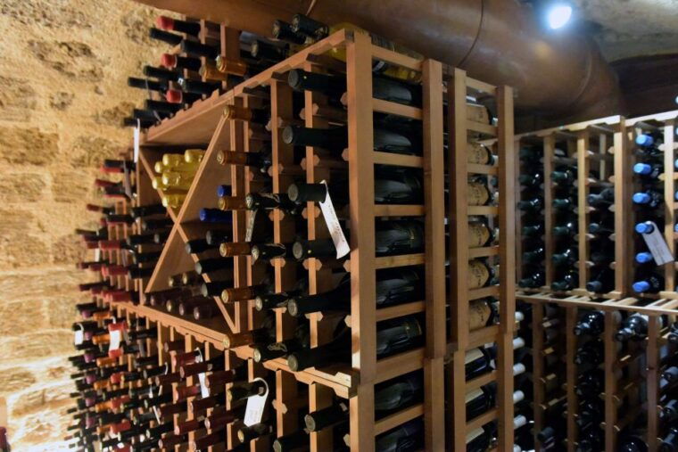 rhodes-private-wine-tasting-experience-for-beginners