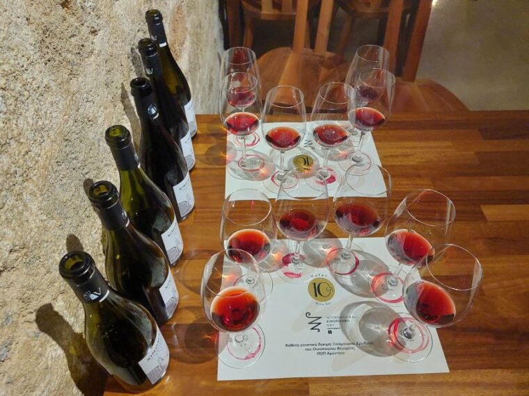 rhodes-private-wine-tasting-experience-for-beginners