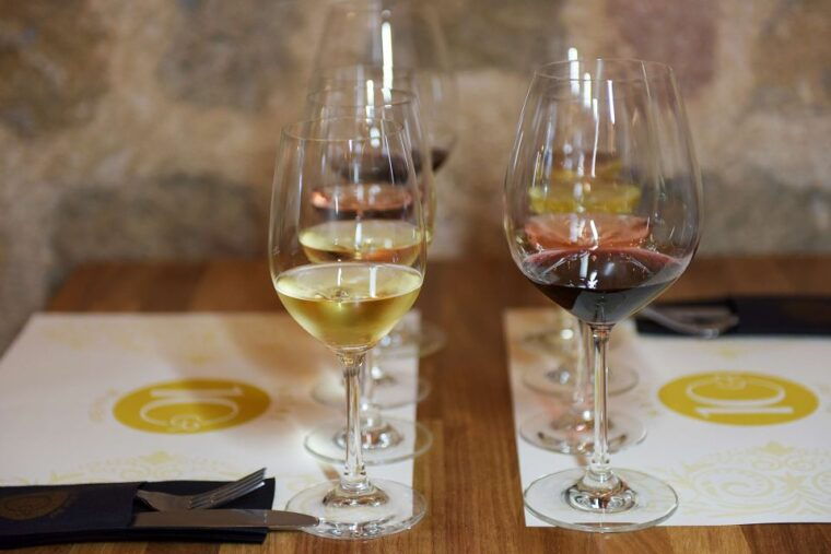 rhodes-private-wine-tasting-experience-for-beginners