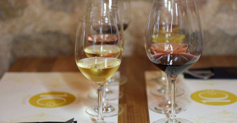 rhodes-private-wine-tasting-experience-for-beginners