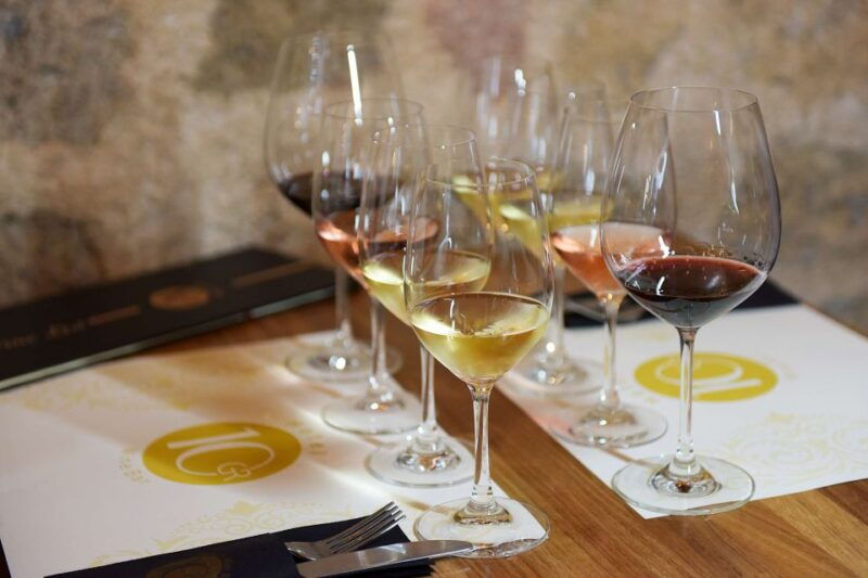 rhodes-private-wine-tasting-experience-for-wine-lovers