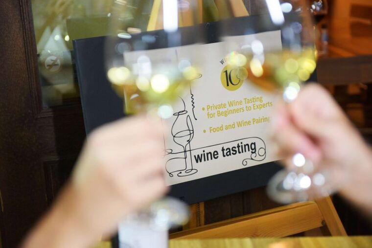 rhodes-private-wine-tasting-experience-for-wine-lovers