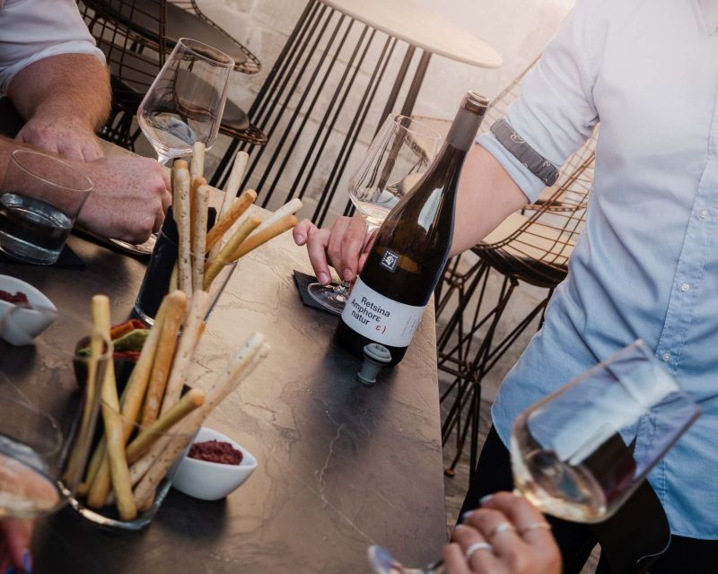 rhodes-private-wine-tasting-experience