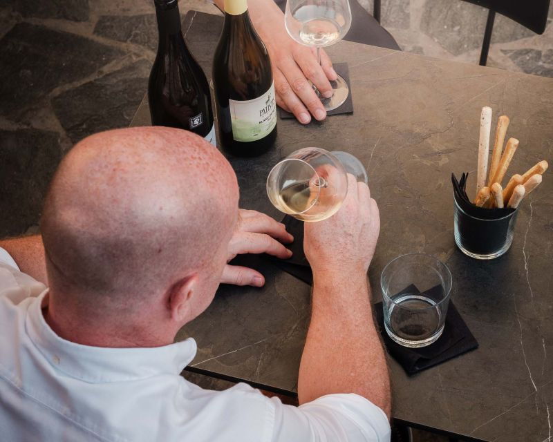 rhodes-private-wine-tasting-experience