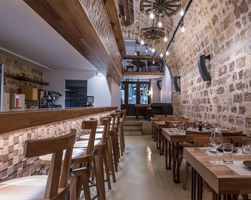 rhodes-private-wine-tasting-experience