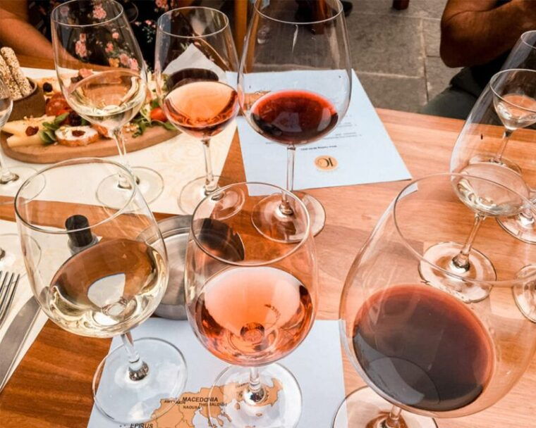 rhodes-private-wine-tasting-experience