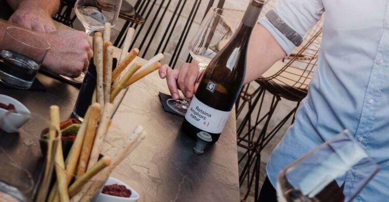 rhodes-private-wine-tasting-experience