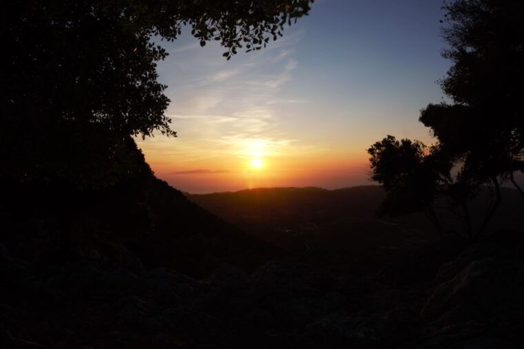 rhodes-profitis-ilias-guided-sunset-hike