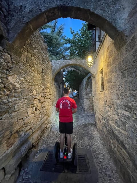 rhodes-rhodes-by-night-segway-route