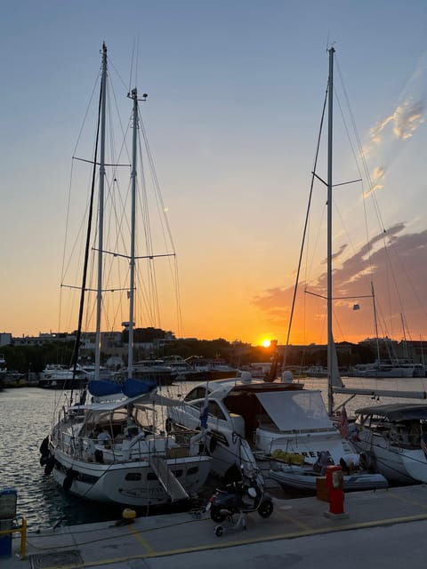 rhodes-rhodes-by-night-segway-route