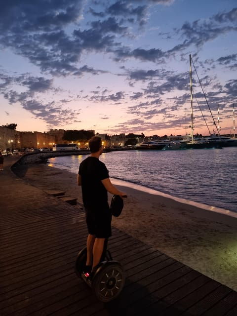 rhodes-rhodes-by-night-segway-route