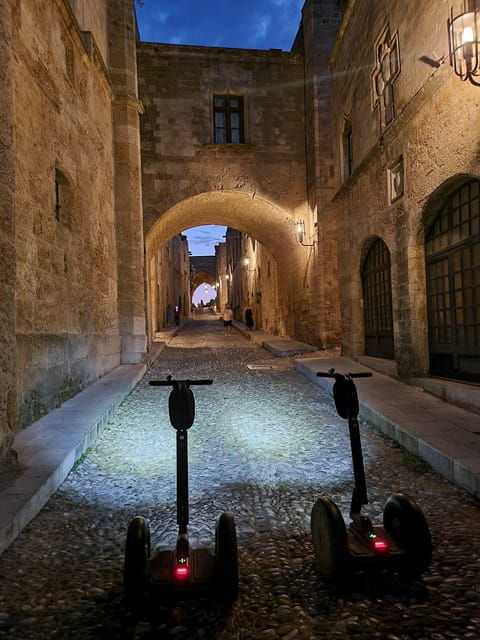 rhodes-rhodes-by-night-segway-route