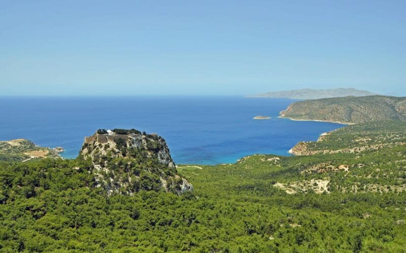 rhodes-safari-with-experienced-driver-south-pick-ups