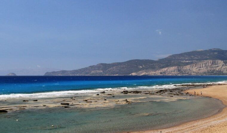 rhodes-safari-with-experienced-driver-south-pick-ups