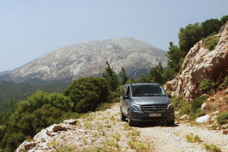 rhodes-safari-with-our-driver-north-pick-ups-east-coast