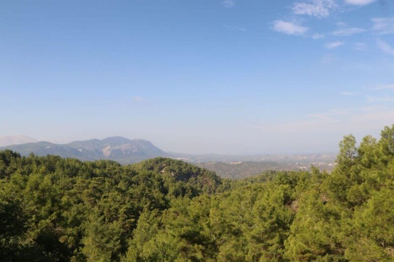 rhodes-safari-with-our-driver-north-pick-ups-west-coast