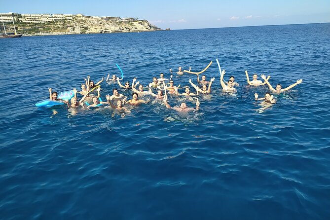 rhodes-sea-cruises-6-hours-pleasure-cruise-2